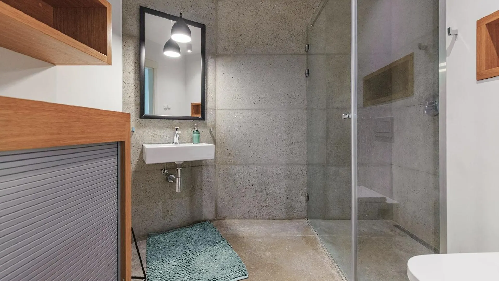 Apartament White Harmony przestrzeń 2 tarasy parking Sopot 0*,  Polska