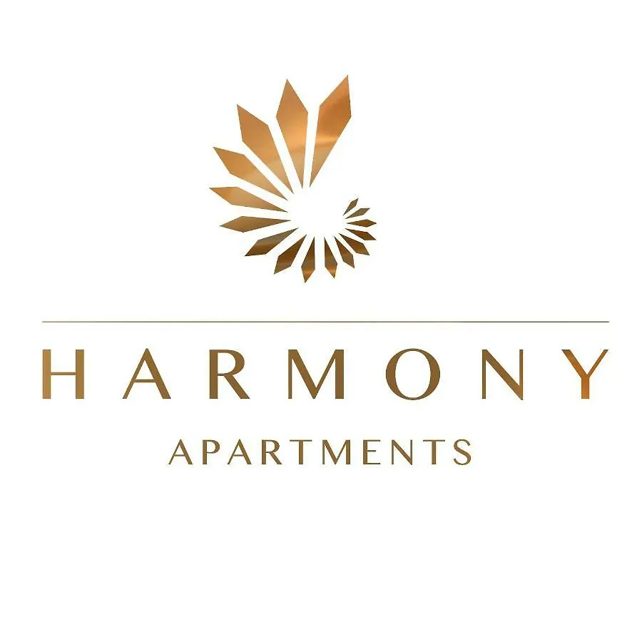 Apartament White Harmony przestrzeń 2 tarasy parking Sopot